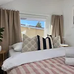 Kapitan S شقة غدانسك