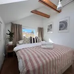 شقة Kapitan S غدانسك