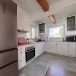 شقة Kapitan S غدانسك