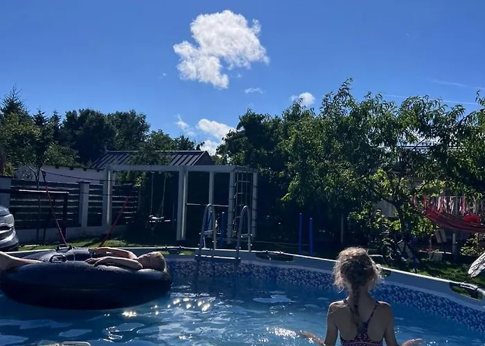 Kapitan S * גדנסק