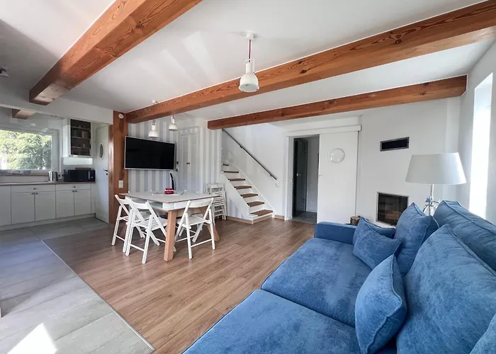 Kapitan S גדנסק