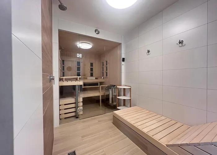 Kapitan S * גדנסק